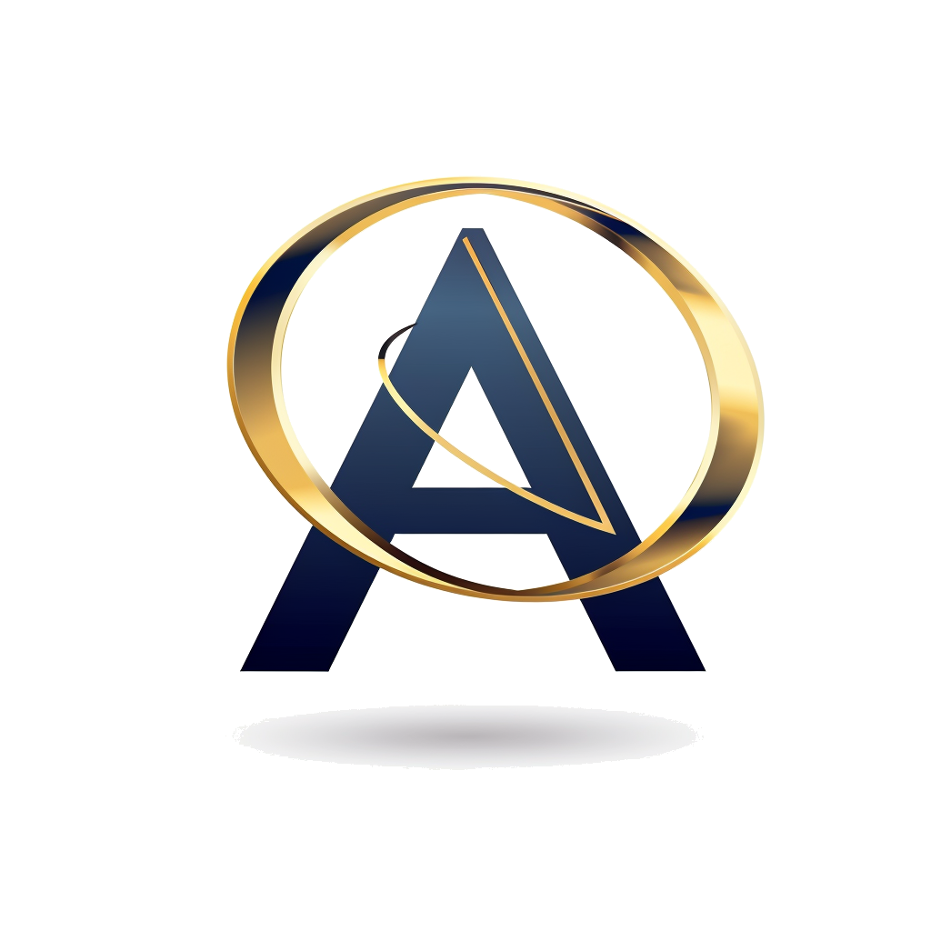 AIET